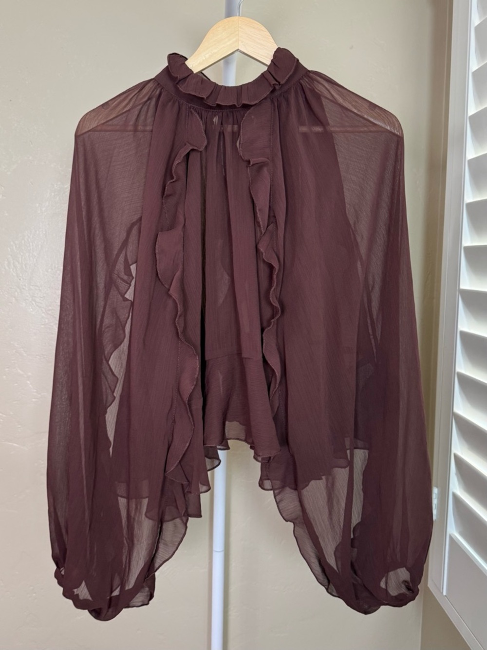 Sold - Picture 9 of 11